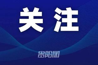 开云平台官网入口网页版下载截图0